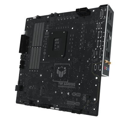 placa-base-asus-tuf-gaming-b760m-btf-wifi-d4-intel1700ddr4matx