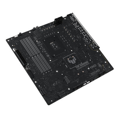 placa-base-asus-tuf-gaming-b760m-btf-wifi-d4-intel1700ddr4matx