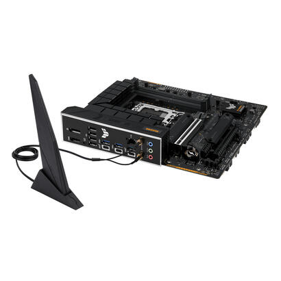 placa-base-asus-tuf-gaming-b760m-btf-wifi-d4-intel1700ddr4matx