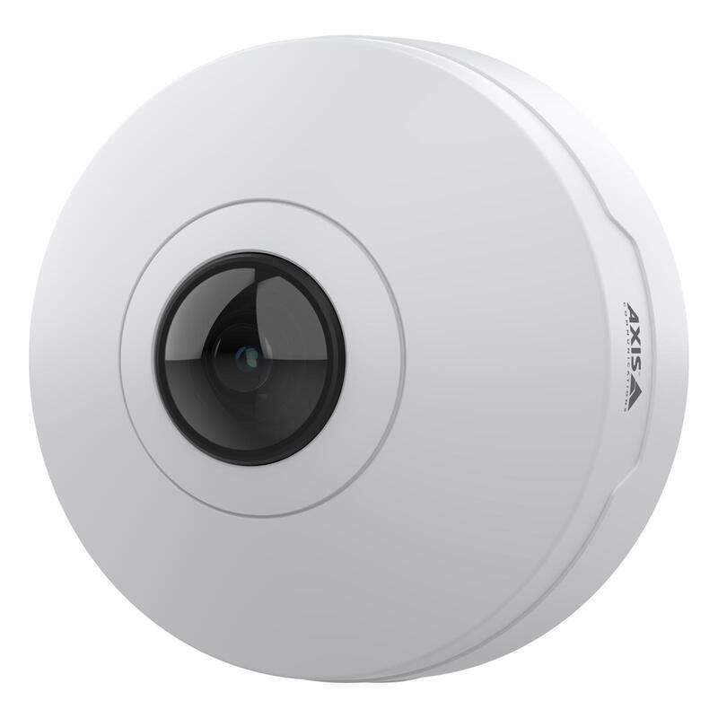 axis-m4327-p-cupula-de-camara-interior-blanco-ncs-s-1002-b-conforme-a-la-taa