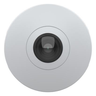 axis-m4327-p-cupula-de-camara-interior-blanco-ncs-s-1002-b-conforme-a-la-taa