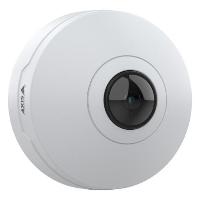 axis-m4327-p-cupula-de-camara-interior-blanco-ncs-s-1002-b-conforme-a-la-taa