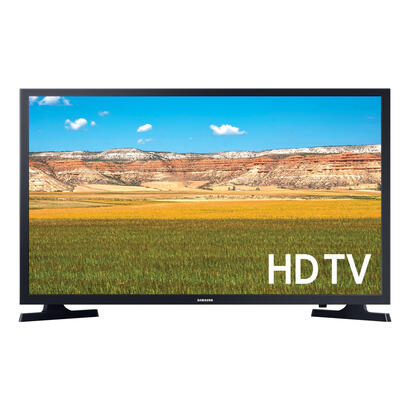 samsung-32-led-ue32t4302-hd-ready-smart-tv-eu