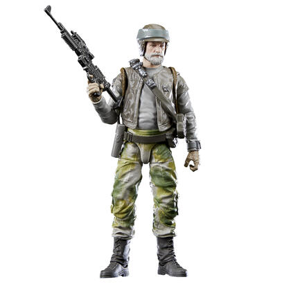 figura-rebel-commando-40th-anniversary-return-of-the-jedi-star-wars-15cm