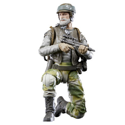 figura-rebel-commando-40th-anniversary-return-of-the-jedi-star-wars-15cm