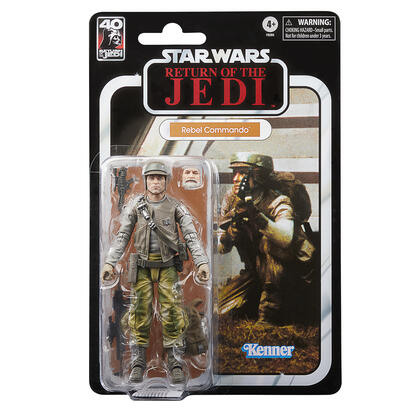 figura-rebel-commando-40th-anniversary-return-of-the-jedi-star-wars-15cm