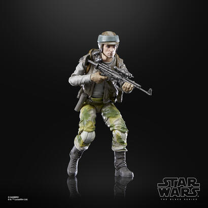 figura-rebel-commando-40th-anniversary-return-of-the-jedi-star-wars-15cm