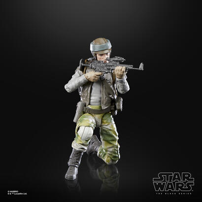 figura-rebel-commando-40th-anniversary-return-of-the-jedi-star-wars-15cm