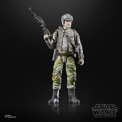 figura-rebel-commando-40th-anniversary-return-of-the-jedi-star-wars-15cm