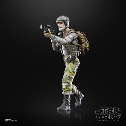 figura-rebel-commando-40th-anniversary-return-of-the-jedi-star-wars-15cm