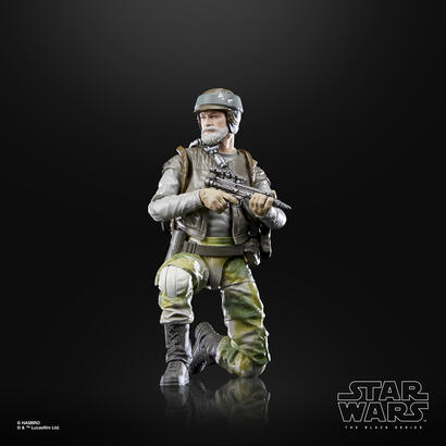 figura-rebel-commando-40th-anniversary-return-of-the-jedi-star-wars-15cm