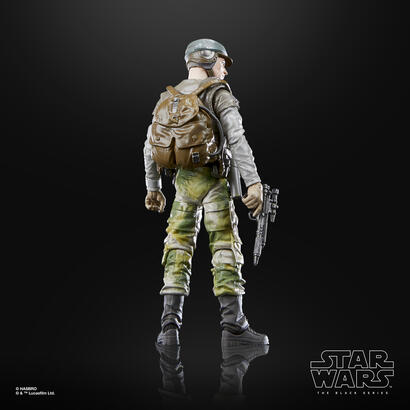 figura-rebel-commando-40th-anniversary-return-of-the-jedi-star-wars-15cm