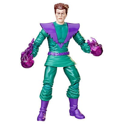 figura-hasbro-marvel-legends-series-classic-molecule-man