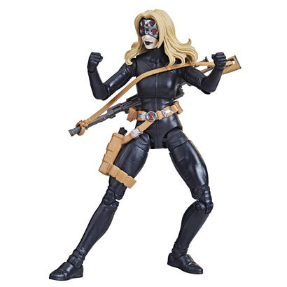 figura-hasbro-marvel-legends-series-yelena-belova