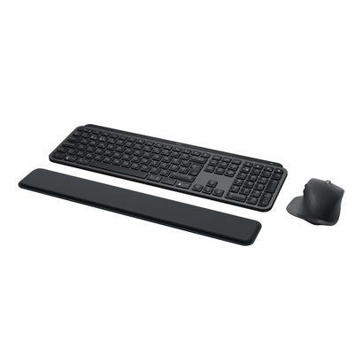 teclado-portugues-raton-logitech-mx-keys-s-combo-rf-wireless-bluetooth-grafito