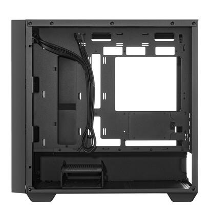 caja-pc-asus-a21-mesh-negro-90dc00h0-b09000