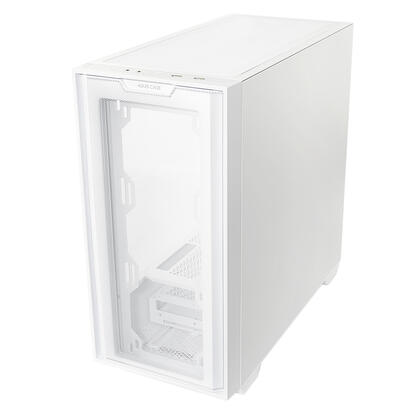 caja-pc-asus-a21-mesh-blanco-90dc00h3-b09000