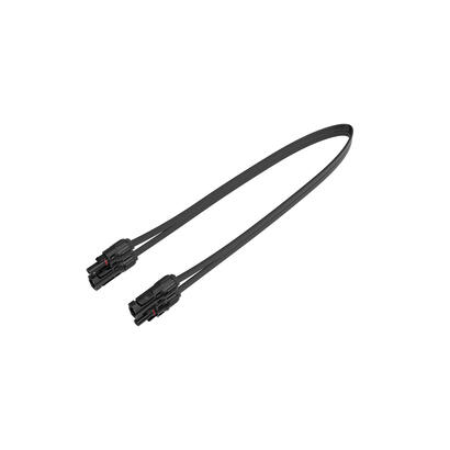 ecoflow-superflaches-cable-solar-negro-efl-superflatmc4cable