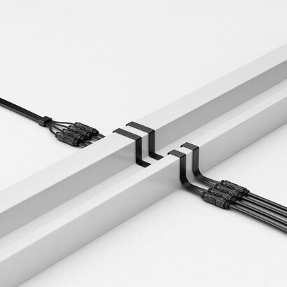 ecoflow-superflaches-cable-solar-negro-efl-superflatmc4cable
