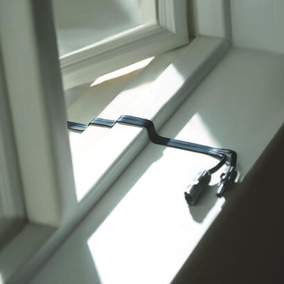 cable-solar-superplano-ecoflow-negro-efl-superflatmc4cable