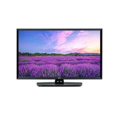 lg-32ln661h-television-para-el-sector-hotelero-813-cm-32-hd-smart-tv-negro-10-w