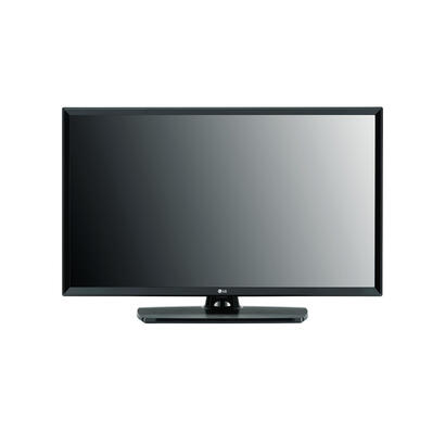 lg-32ln661h-television-para-el-sector-hotelero-813-cm-32-hd-smart-tv-negro-10-w