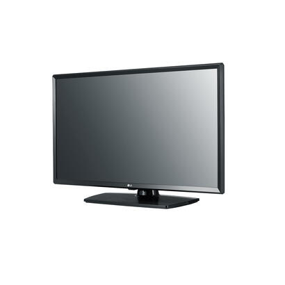 lg-32ln661h-television-para-el-sector-hotelero-813-cm-32-hd-smart-tv-negro-10-w