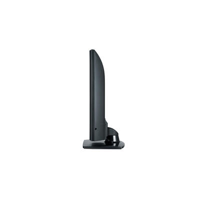 televisor-lg-32ln661h-32-hd-smart-tv-wifi