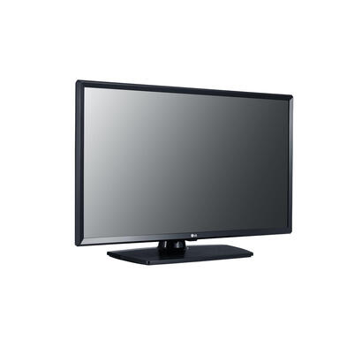 lg-32ln661h-television-para-el-sector-hotelero-813-cm-32-hd-smart-tv-negro-10-w