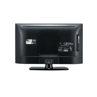 televisor-lg-32ln661h-32-hd-smart-tv-wifi