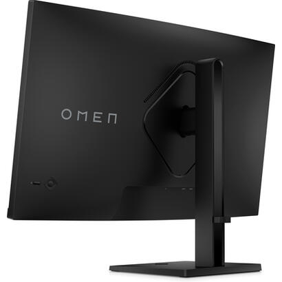 monitor-omen-27qs-gaming-27-displayport-hdmi-hdr-400-pivote-usb-curvo-240-hz-780j4e9abb