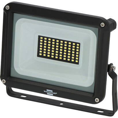 brennenstuhl-foco-led-jaro-4060-proyector-led-30w-para-exterior-3450lm-ip65