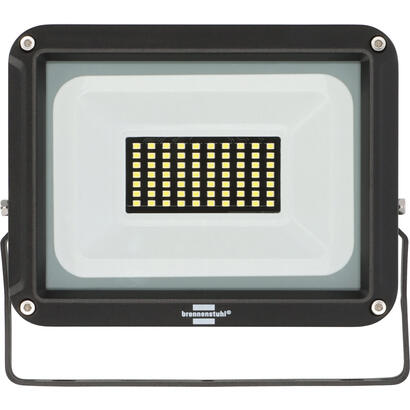 brennenstuhl-foco-led-jaro-4060-proyector-led-30w-para-exterior-3450lm-ip65