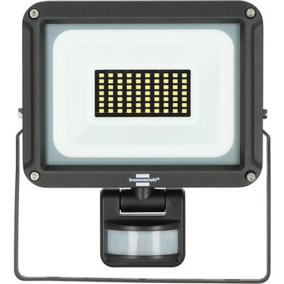 brennenstuhl-foco-jaro-4060-p-proyector-led-de-pared-para-exteriores-ip65-30w-3450lm-6500k-con-detector-de-movimiento-y-sensor-c
