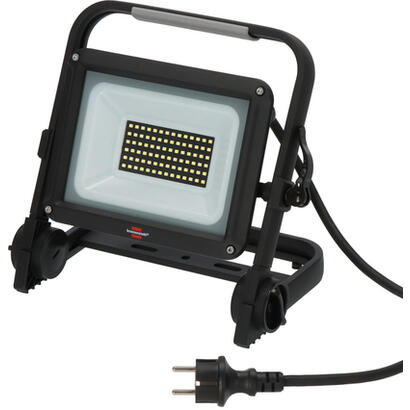 proyector-brennenstuhl-1171250547-50-w-led-negro-d