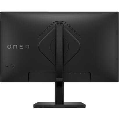 monitor-omen-omen-24-780d9e9-605-cm-238-full-hd-ips-amd-freesync-displayport-hdmi-165-hz-780d9e9abb