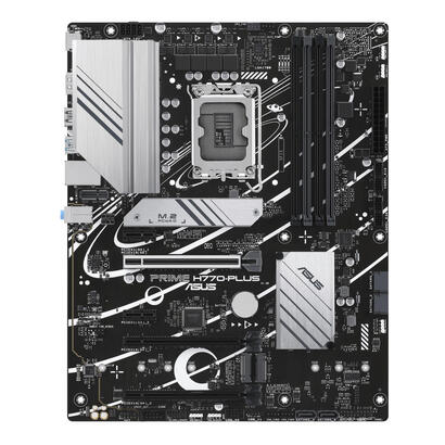 placa-base-asus-prime-h770-plus-intel1700ddr5atx