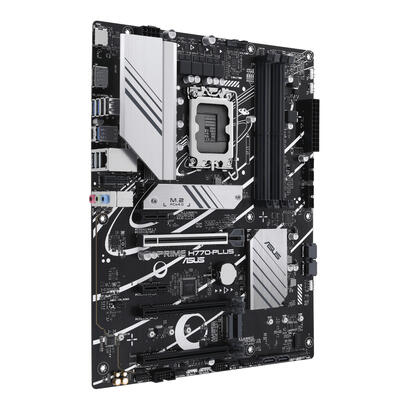 placa-base-asus-prime-h770-plus-intel1700ddr5atx