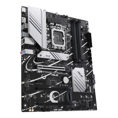 placa-base-asus-prime-h770-plus-intel1700ddr5atx