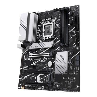 placa-base-asus-prime-h770-plus-intel1700ddr5atx