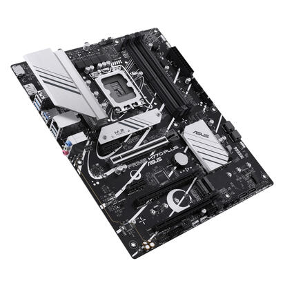 placa-base-asus-prime-h770-plus-intel1700ddr5atx