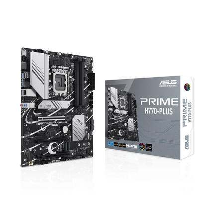 placa-base-asus-prime-h770-plus-intel1700ddr5atx