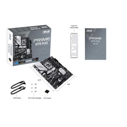 placa-base-asus-prime-h770-plus-intel1700ddr5atx