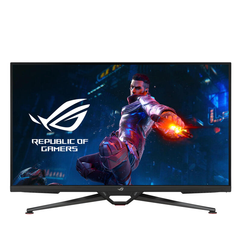 monitor-asus-rog-swift-pg38uq-38-fast-ips-3840x2160-144hz-320cd-m2-1ms-2xhdmi-dp-4xusb-32