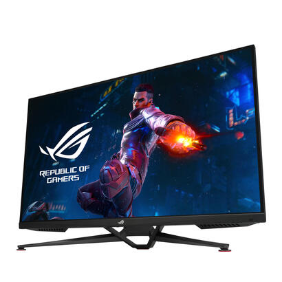 monitor-asus-rog-swift-pg38uq-38-fast-ips-3840x2160-144hz-320cd-m2-1ms-2xhdmi-dp-4xusb-32