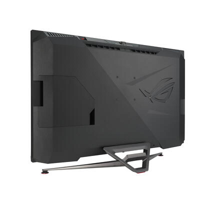 monitor-asus-rog-swift-pg38uq-38-fast-ips-3840x2160-144hz-320cd-m2-1ms-2xhdmi-dp-4xusb-32