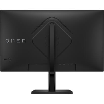 monitor-hp-omen-27q-qhd-ips-165hz-1ms-gaming-686-cm-27-displayport-hdmi-hdr-400-pivote-165-hz