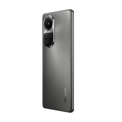 smartphone-oppo-reno-10-pro-12256gb-ds-5g-silver-gray-oem