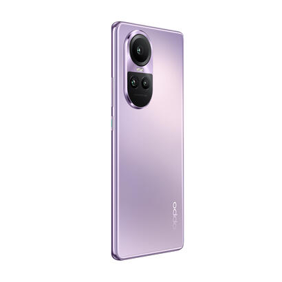 smartphone-oppo-reno-10-pro-12256gb-ds-5g-glossy-purple-oem