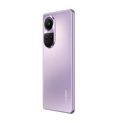 smartphone-oppo-reno-10-pro-12256gb-ds-5g-glossy-purple-oem